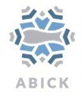 ABICK