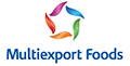 Multiexport Foods