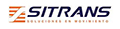 Sitrans