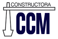 CCM