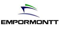 Empormontt