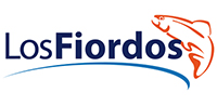Fiordos