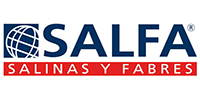 Salfa