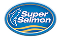 Super Salmon