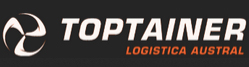 Toptainer