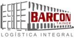 Barcon Logística Integral